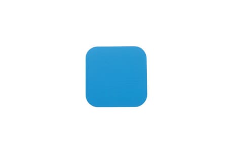 Artikelbild_1